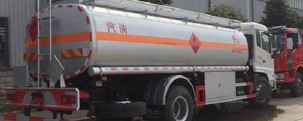 温岭油罐车事故最新报道，现场情况与救援进展揭秘！