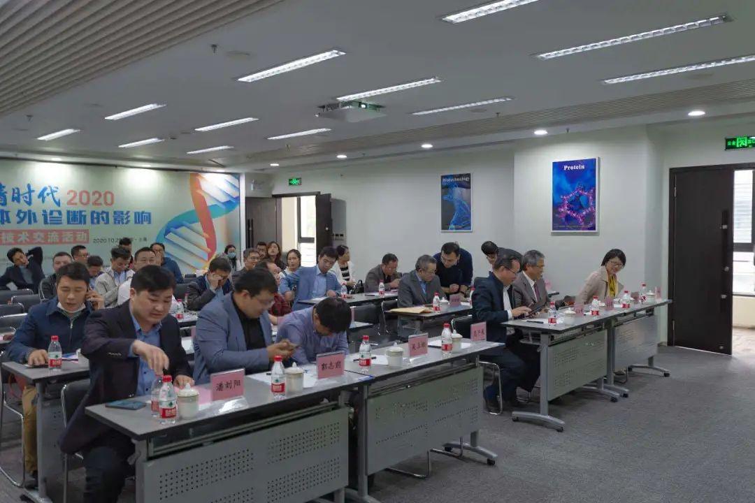 飞上海航班最新疫情动态更新🔍