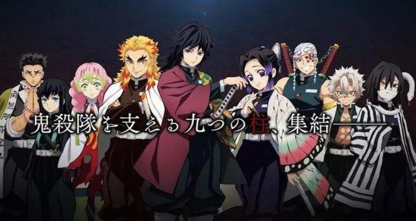 产品中心 第140页