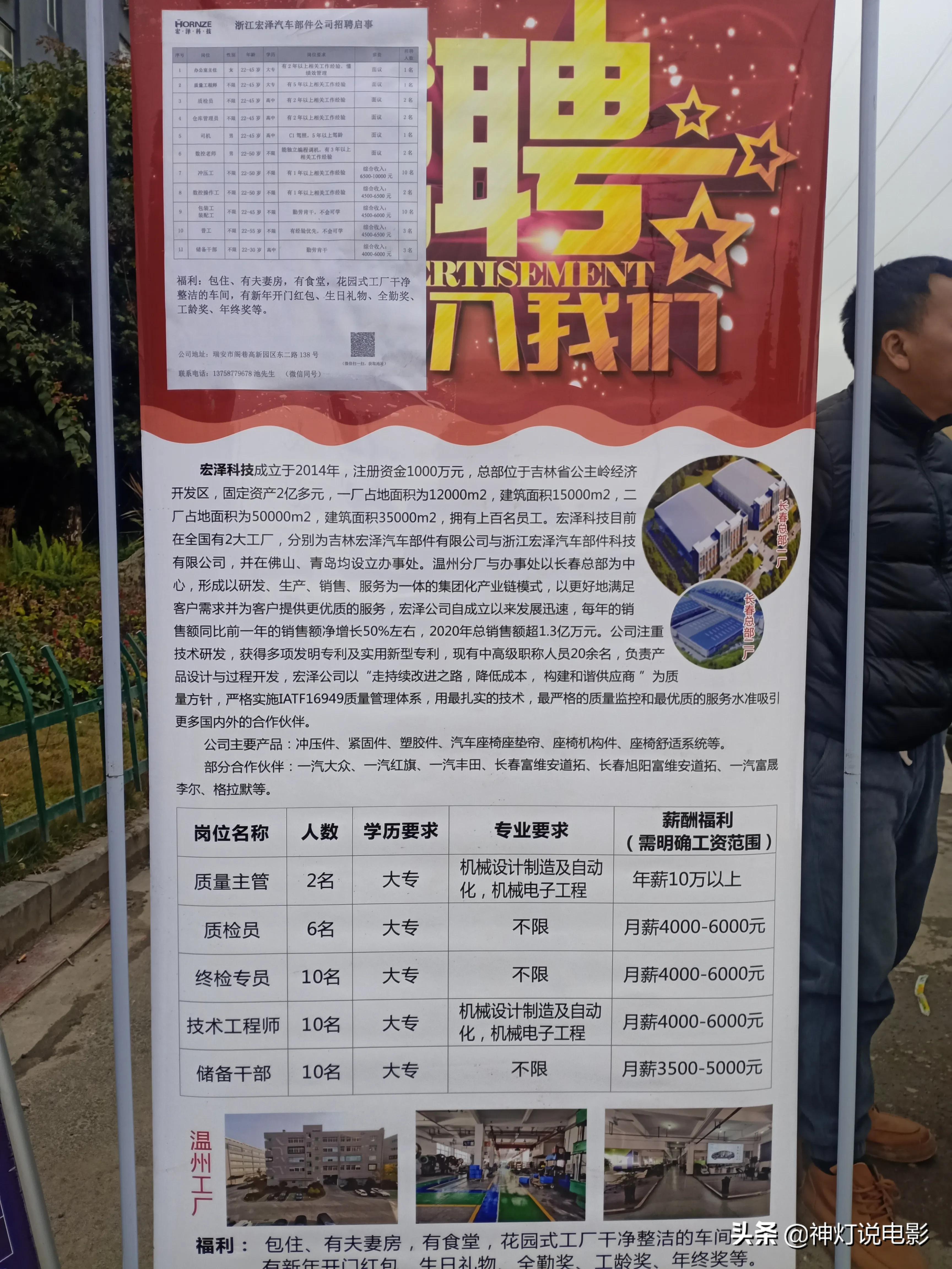 产品中心 第139页