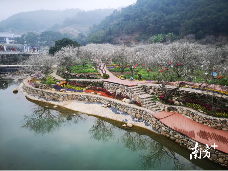 陆河最新山歌,🎵陆河最新山歌，唤醒心灵深处的旋律🎶