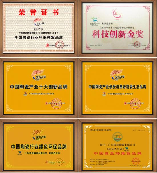 ISO 14001环境管理体系最新版本，科技驱动绿色未来重塑