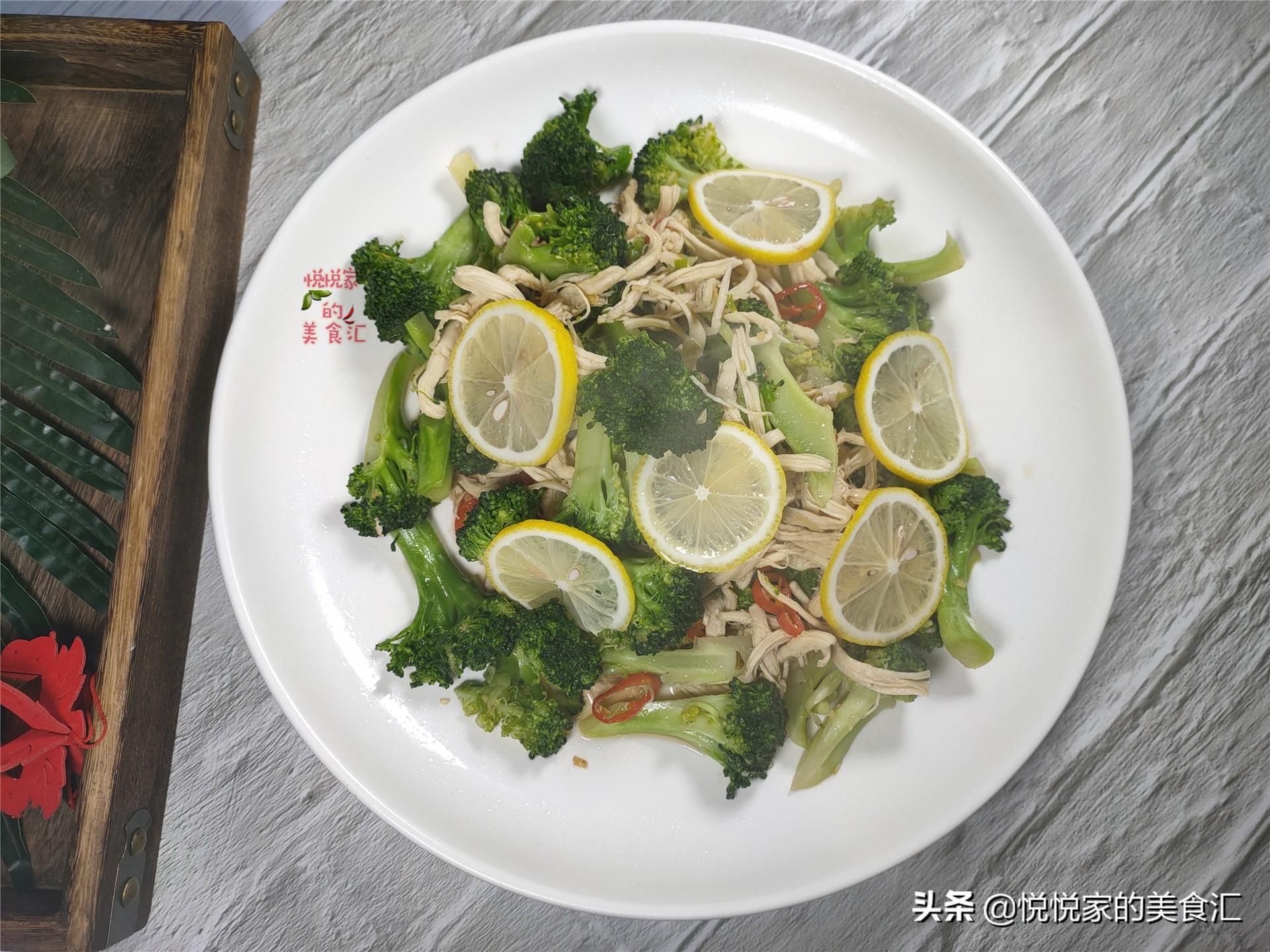 产品中心 第131页