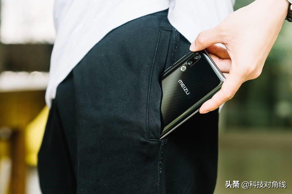 产品中心 第129页