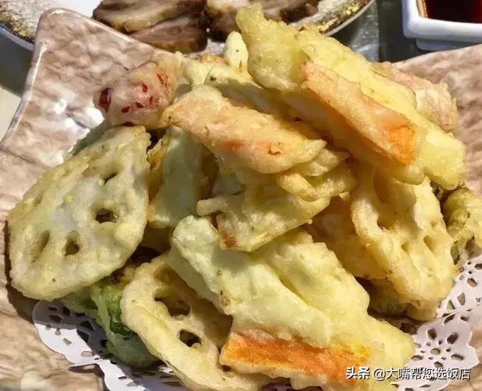 探索之旅，小巷深处的独特风味——最新站域名下的隐藏版特色小店揭秘