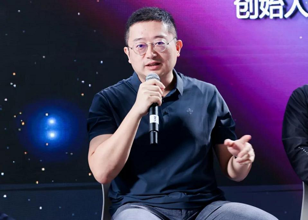 产品中心 第128页