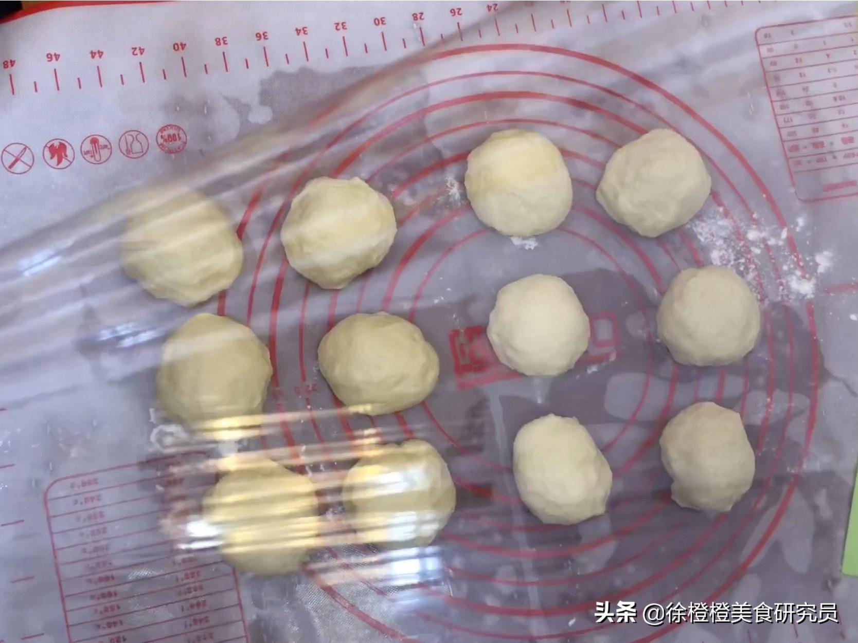 最新式面包,最新式面包🍞，让你爱不释口！