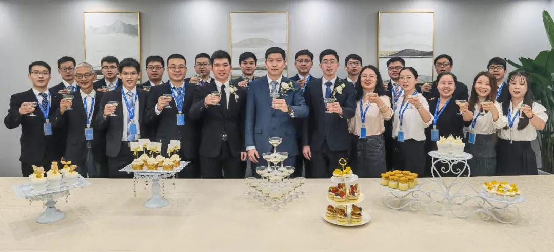 探寻电缆最新价格，温馨电缆故事