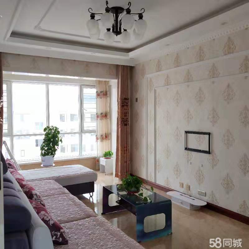绥化最新租房信息精选，打造您理想的居住环境