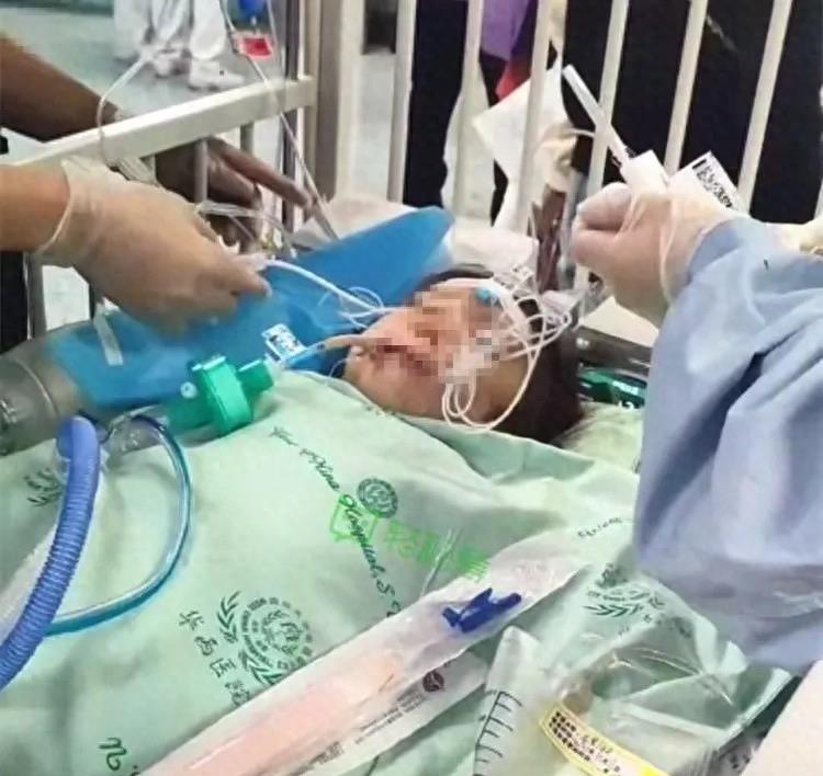最新股票热点深度解析与观点论述