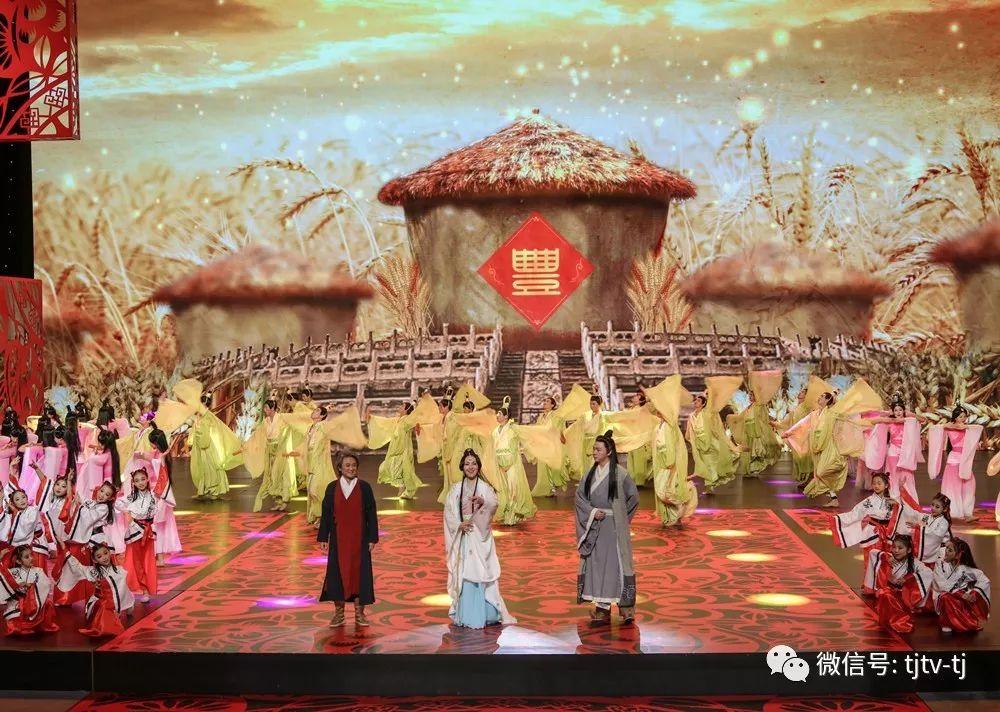 李亮最新舞蹈，科技与艺术的极致融合体验