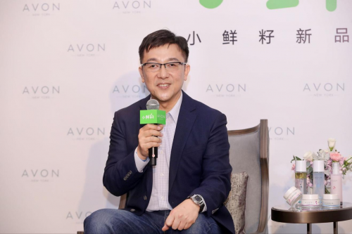 雅芳最新动态与信息获取指南，掌握最新新闻与发展趋势