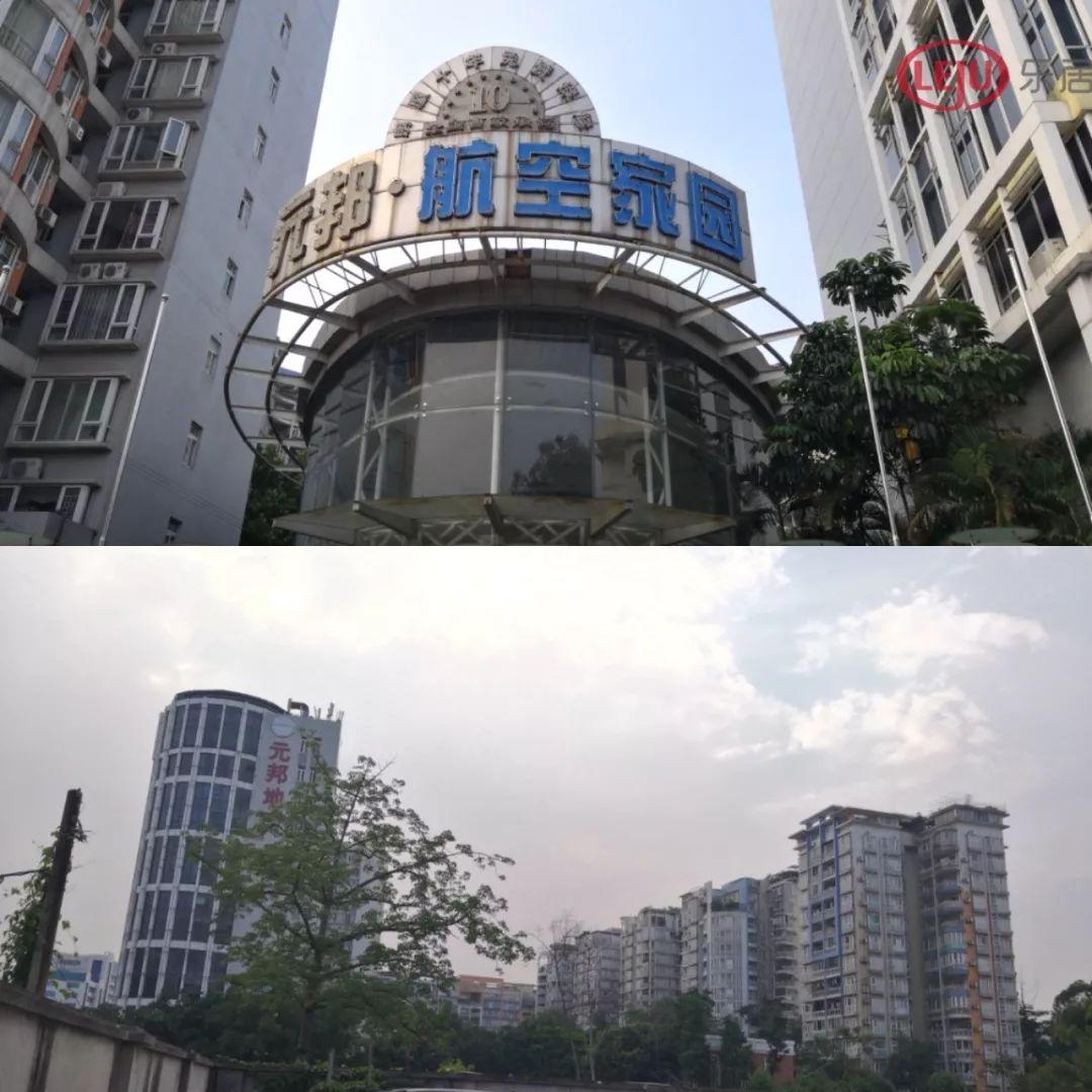 市场走势探讨