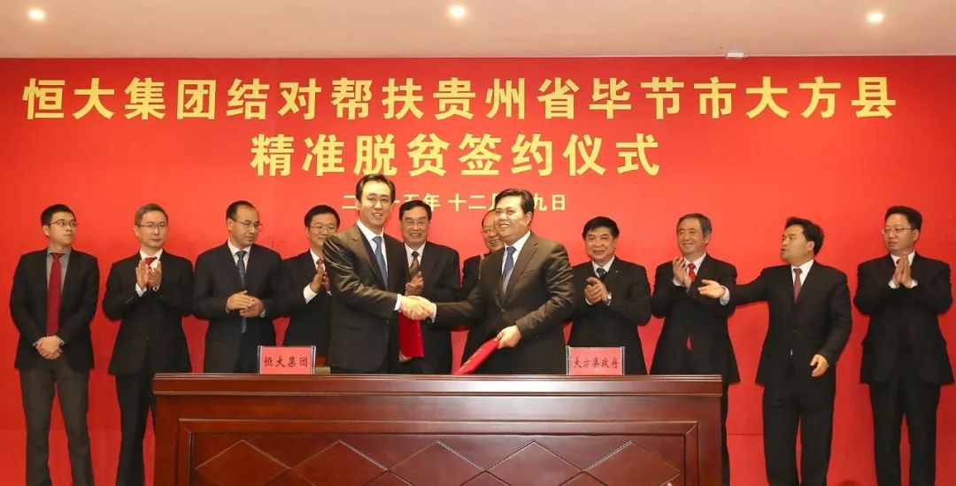 临沭地瓜最新价格揭秘，机遇与成长魔力的交织之路