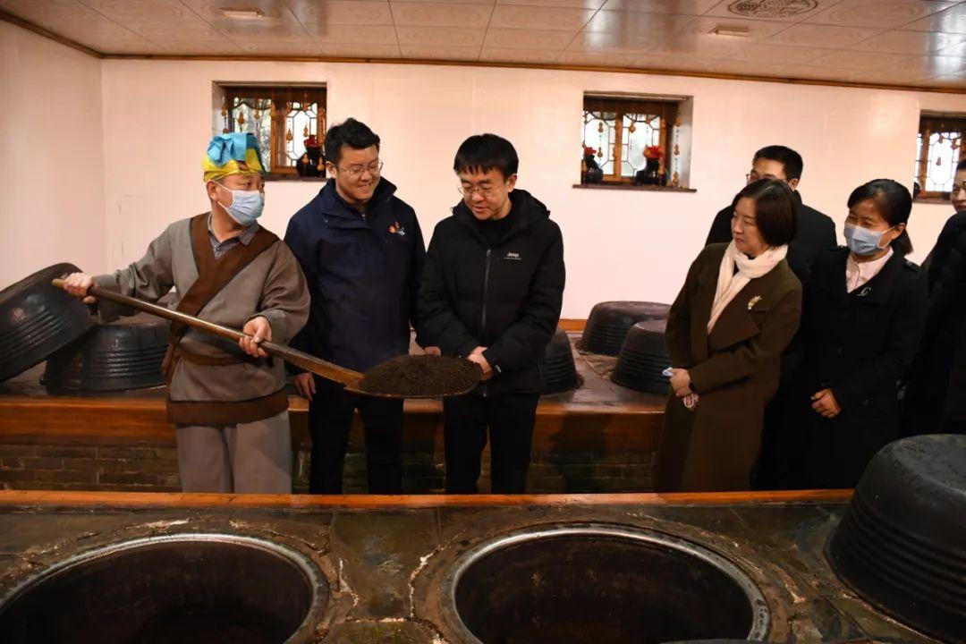 太原中午做饭新风尚，自然美景探索之旅