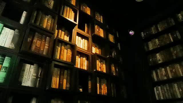 最新整蛊玩具，探索变化中的学习，自信与成就感的魔法之旅