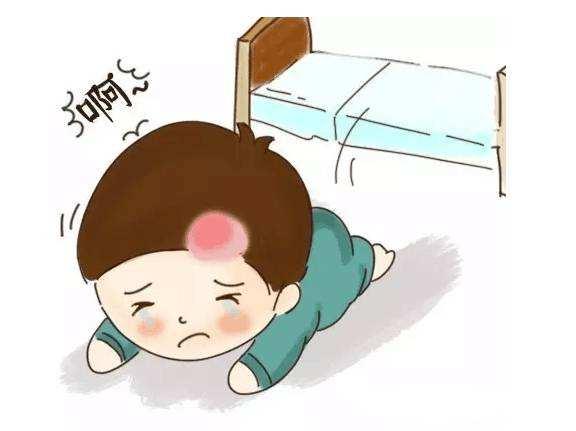 最新斗鹌鹑视频精彩瞬间，不容错过！