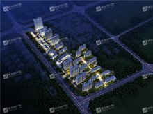 联系我们 第103页