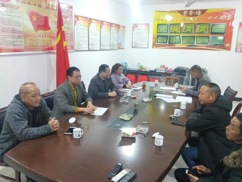 永泰最新楼盘，自然美景的梦幻探索，内心平和宁静的理想居所