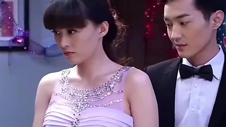 美艳校长妈妈的日常趣事与最新动态