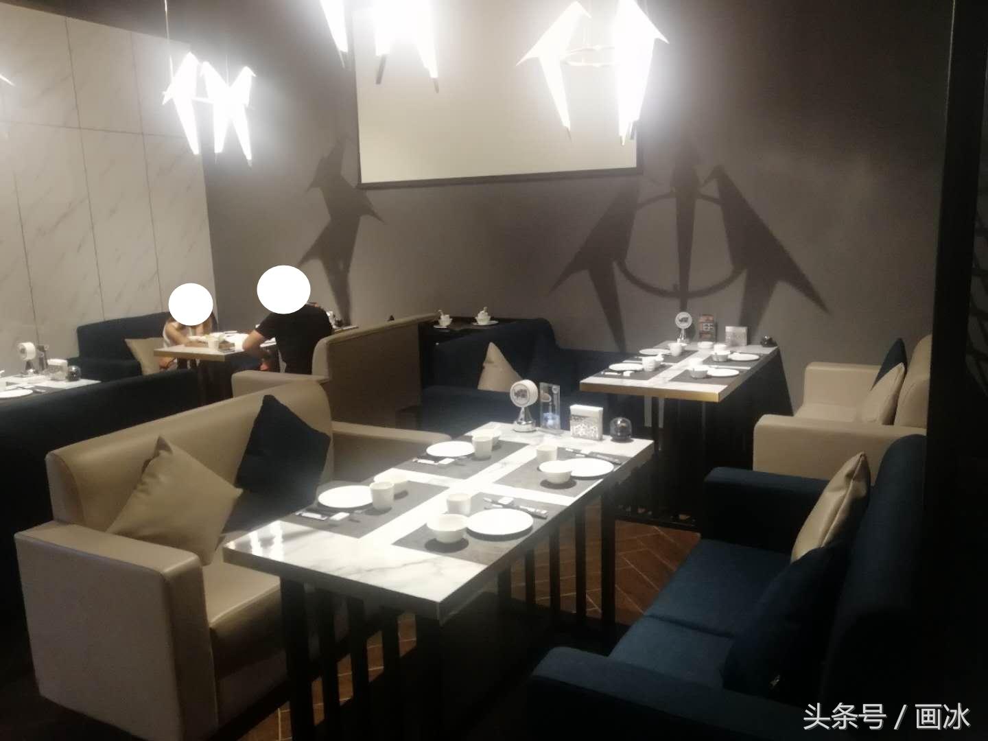 乌鲁木齐厨师招聘更新信息
