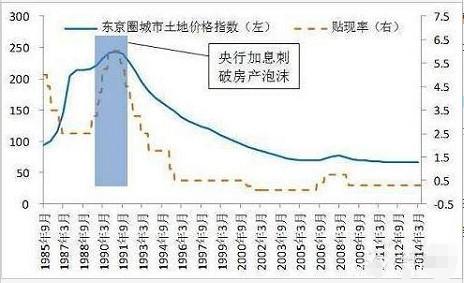 灵寿最新房价，时代印记与地域脉络的融合