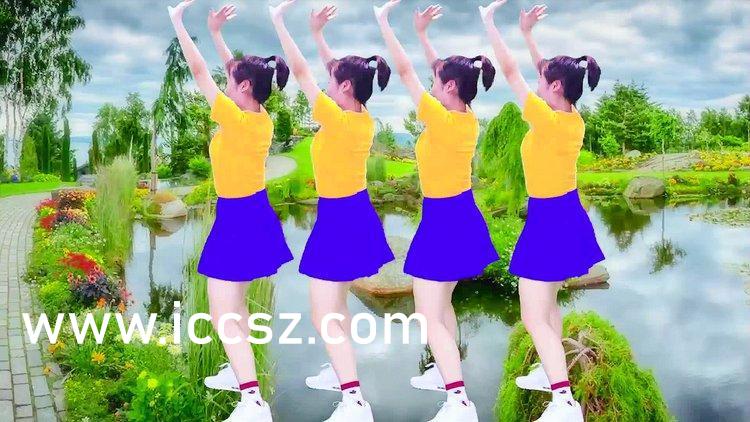自然美景的心灵之旅