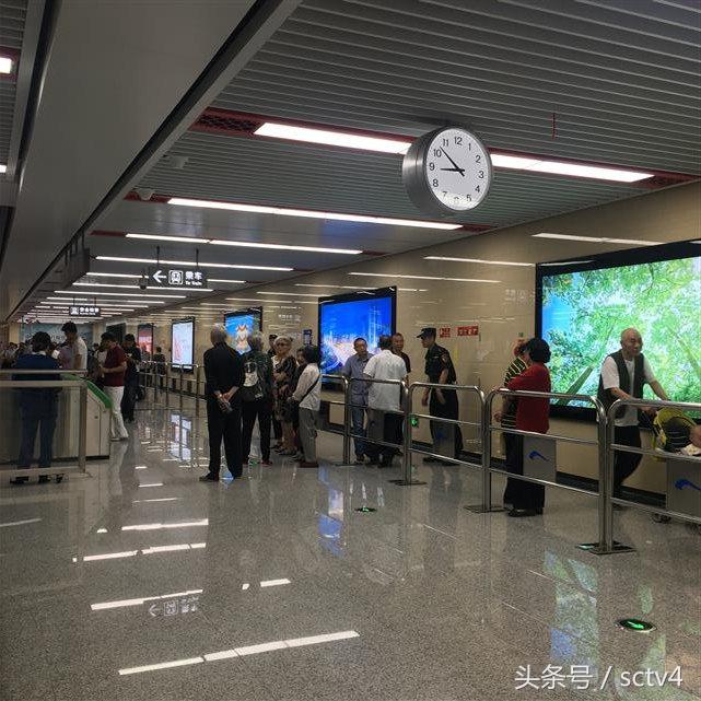 成都龙泉西河最新工程进展更新✨