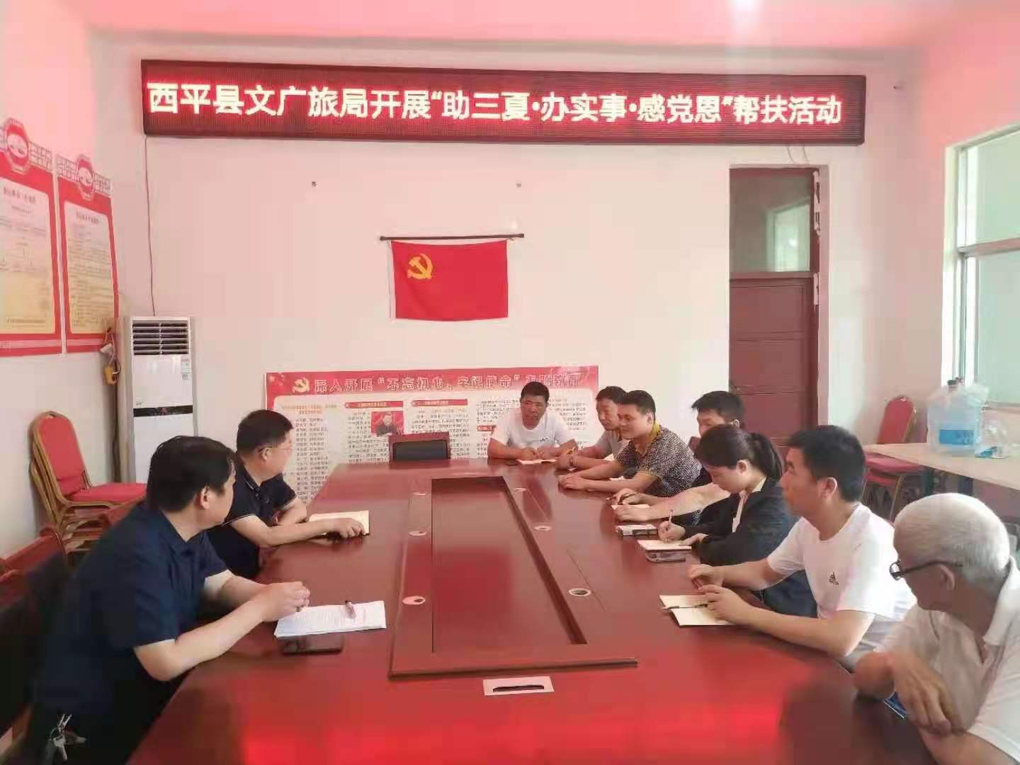 学习之旅与自信铸就