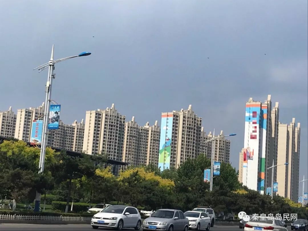 联系我们 第89页