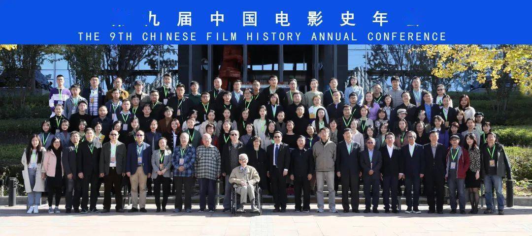 探索影视资源分享新动态，最新卖片微信资讯