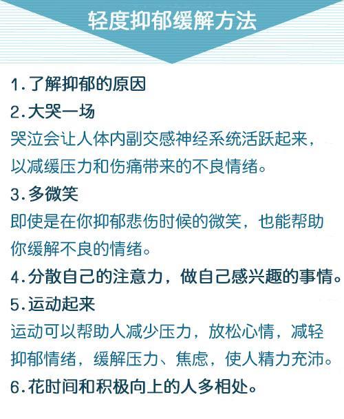 联系我们 第81页