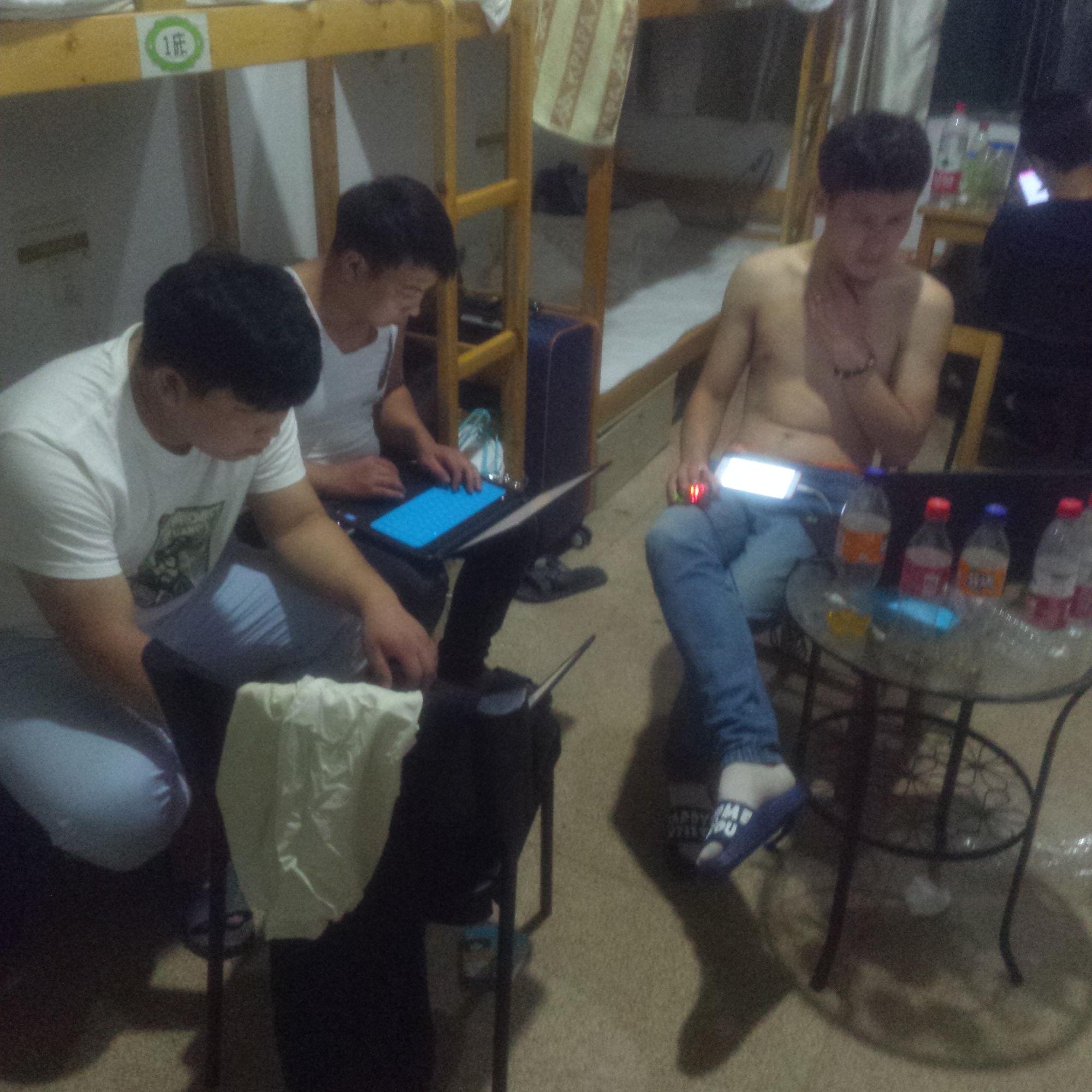 下载优酷视频最新版，探索自然美景的旅程启程！