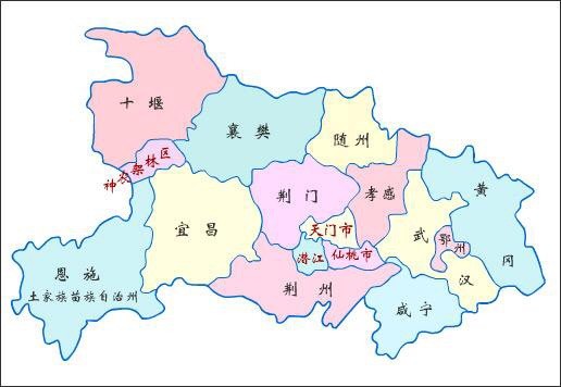 资阳并入成都最新动态揭秘，小巷深处的隐藏瑰宝