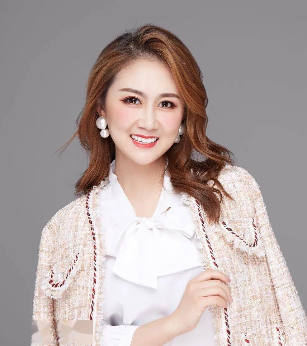 奏音花音2020最新番号，自然美景之旅，寻找内心的平和与喜悦