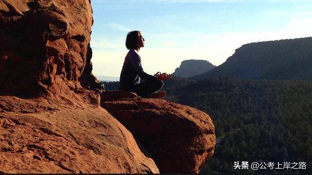 探索自然美景的轻松之旅，夏婉墨林森最新章节分享