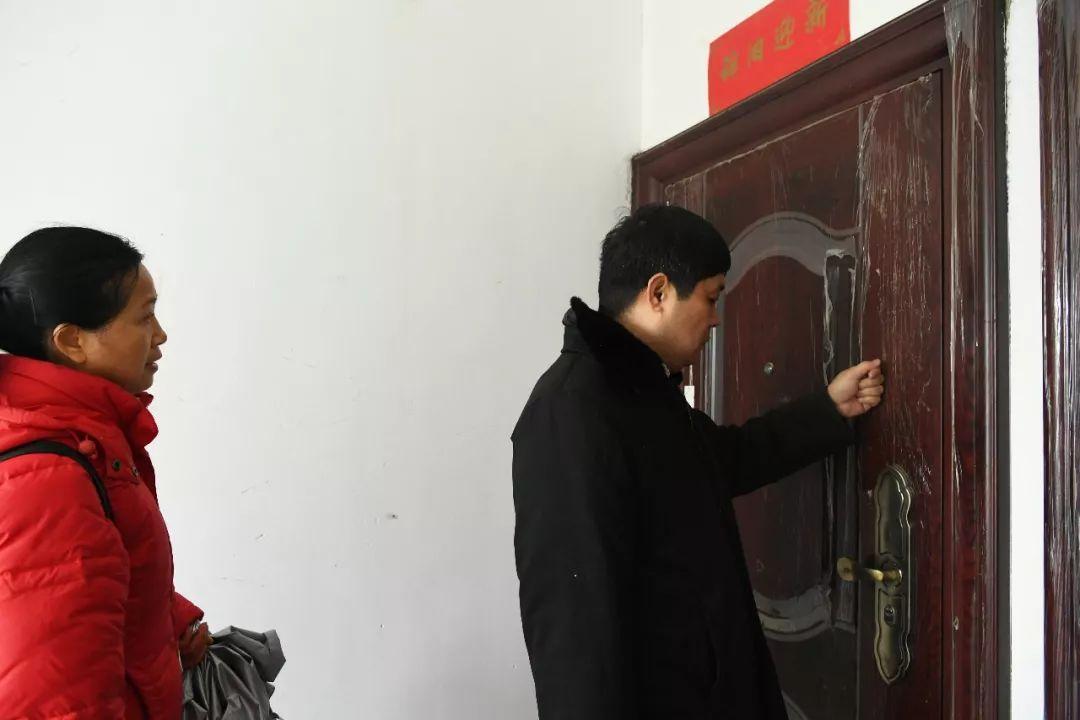 联系我们 第70页