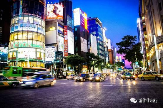 小巷秘密小店