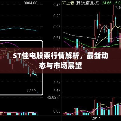 ST佳电最新动态，逆境中的坚韧与转型之路揭秘