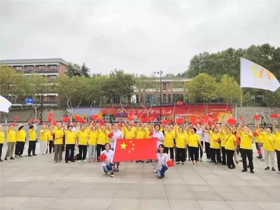 联系我们 第65页