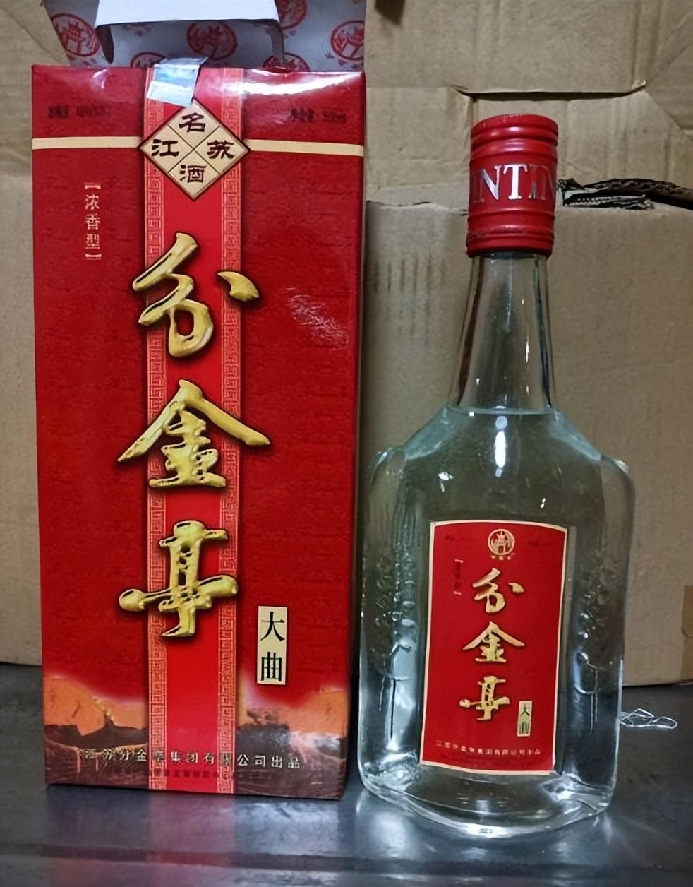 联系我们 第64页