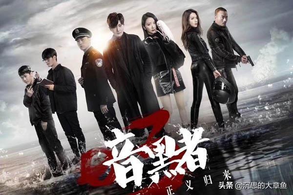 周浩晖最新作品揭秘，时代印记与文学新高度密码
