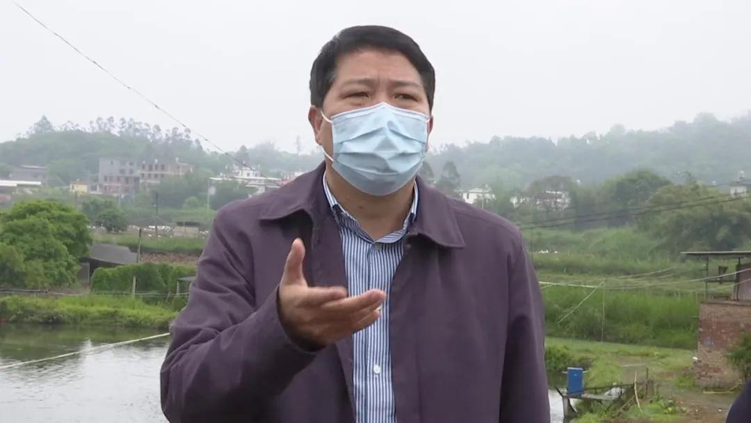 联系我们 第60页