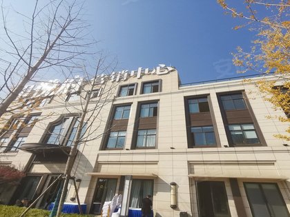 联系我们 第56页