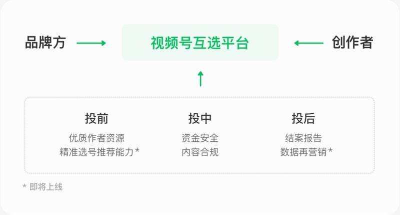 7m视频网最新,​重磅更新7m视频网最新精彩，一网打尽！