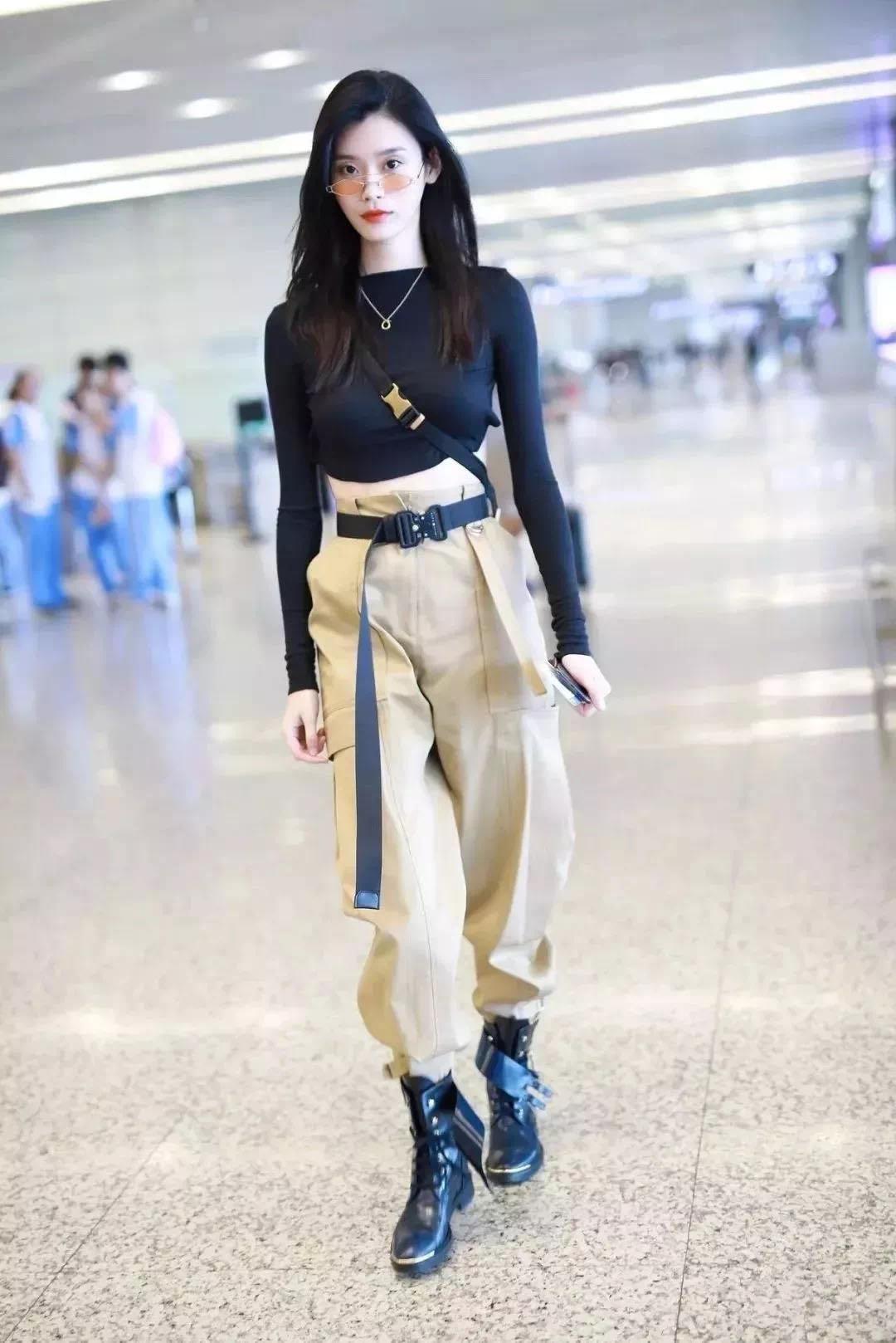 非你莫属最新老板名单揭秘，高科技产品引领未来风潮