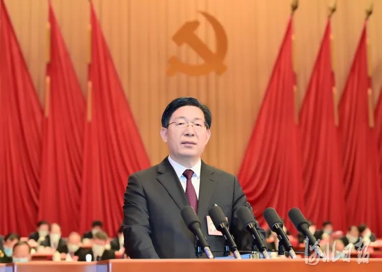 联系我们 第46页