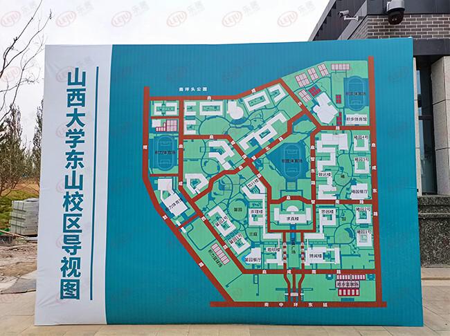 日常小确幸
