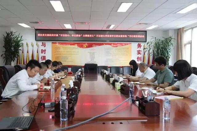 学习变革浪潮中的自信与成就感之源