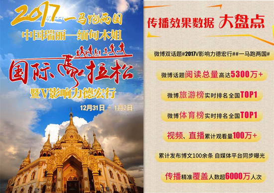 宗圣文化最新动态，全面指南带你深入了解与体验之旅